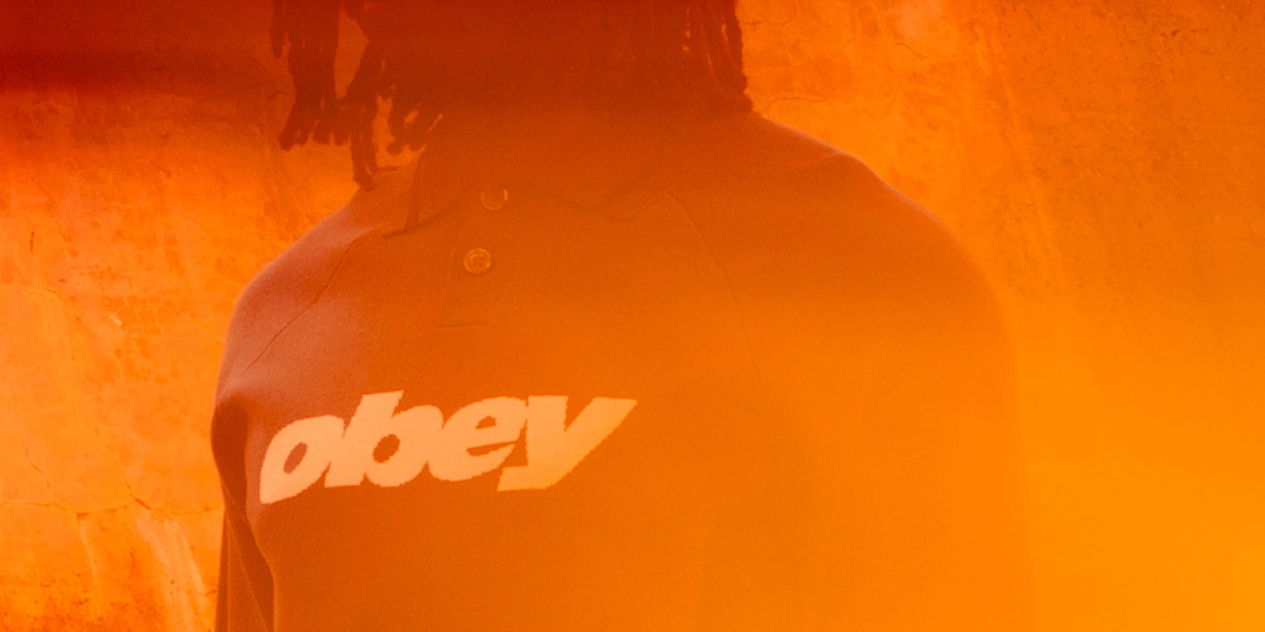 Iconic Art Meets Modern Streetwear